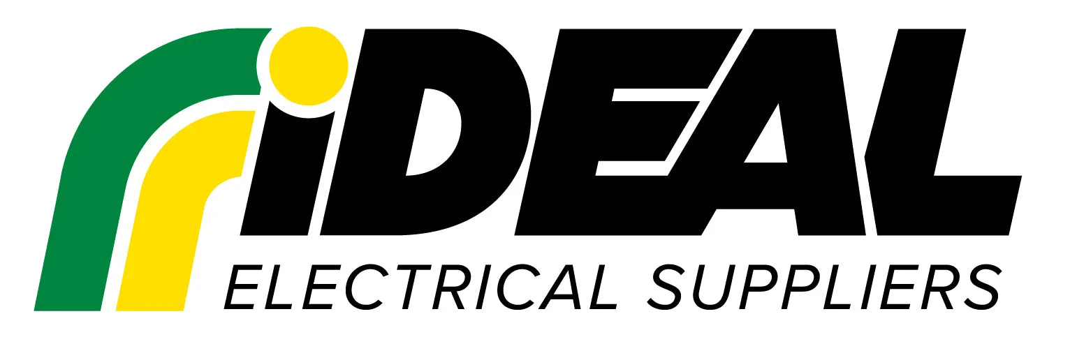 Ideal Electrical - Auckland City — Electricians in Grafton