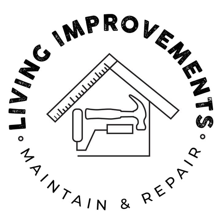 Living Improvements