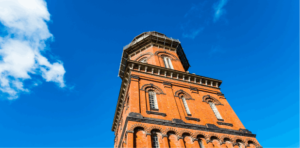 helloworld Travel Invercargill — Travel & Tourism in Auckland