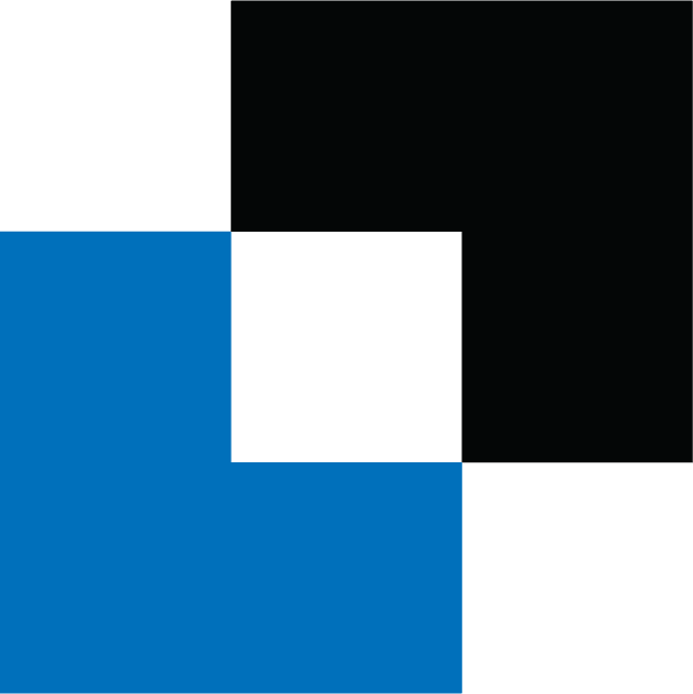 Limitless Tiling