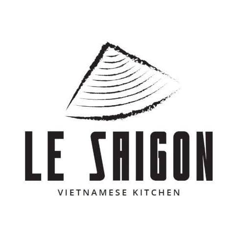Le Saigon
