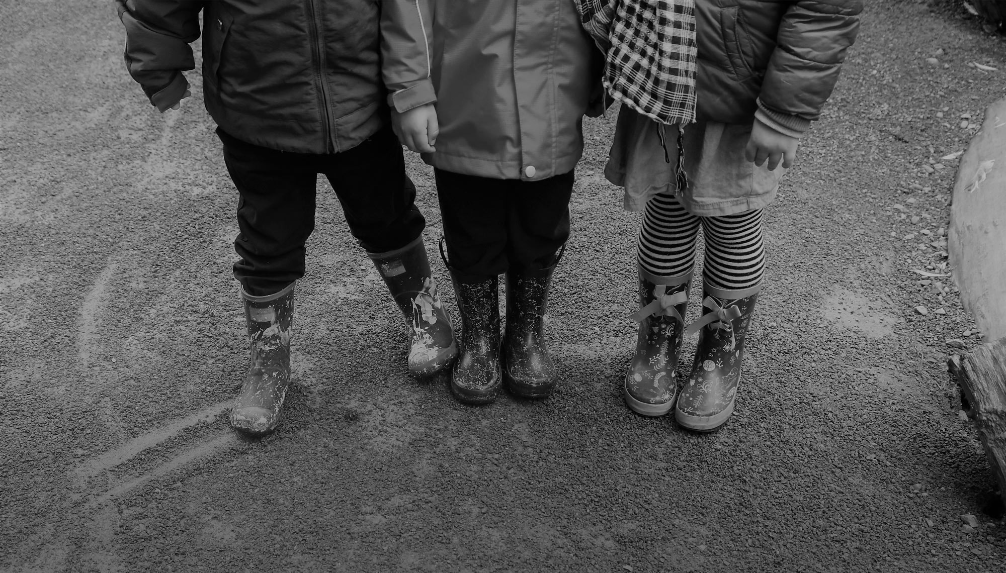 Penny Lane Early Childhood Centre — Childcare Centres in Christchurch
