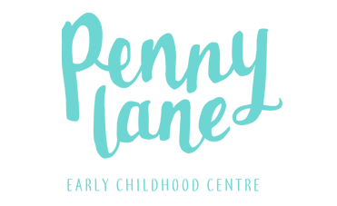 Penny Lane Early Childhood Centre