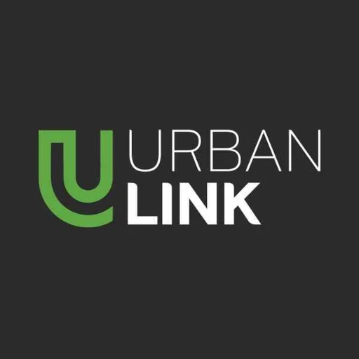 Urban Link Dunedin