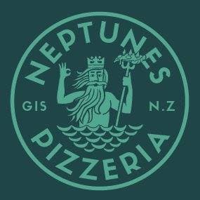 Neptunes Pizzeria