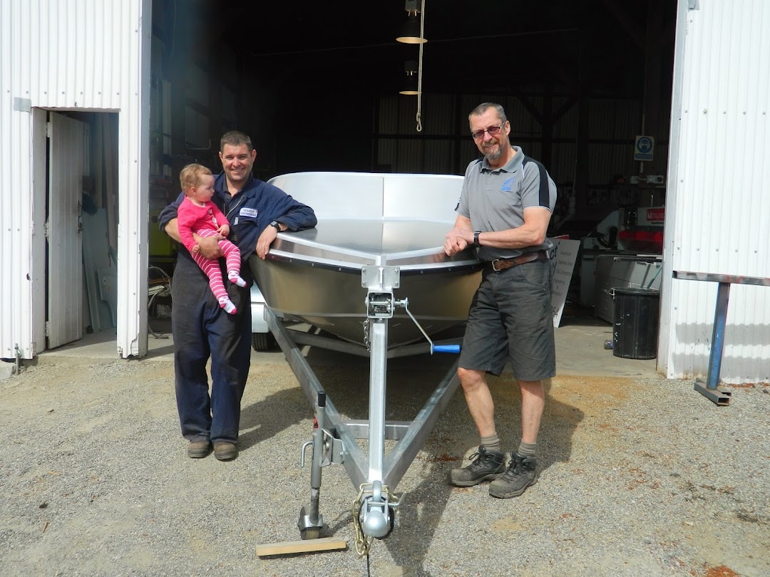 Select Engineering — Engineering Services in Wānaka