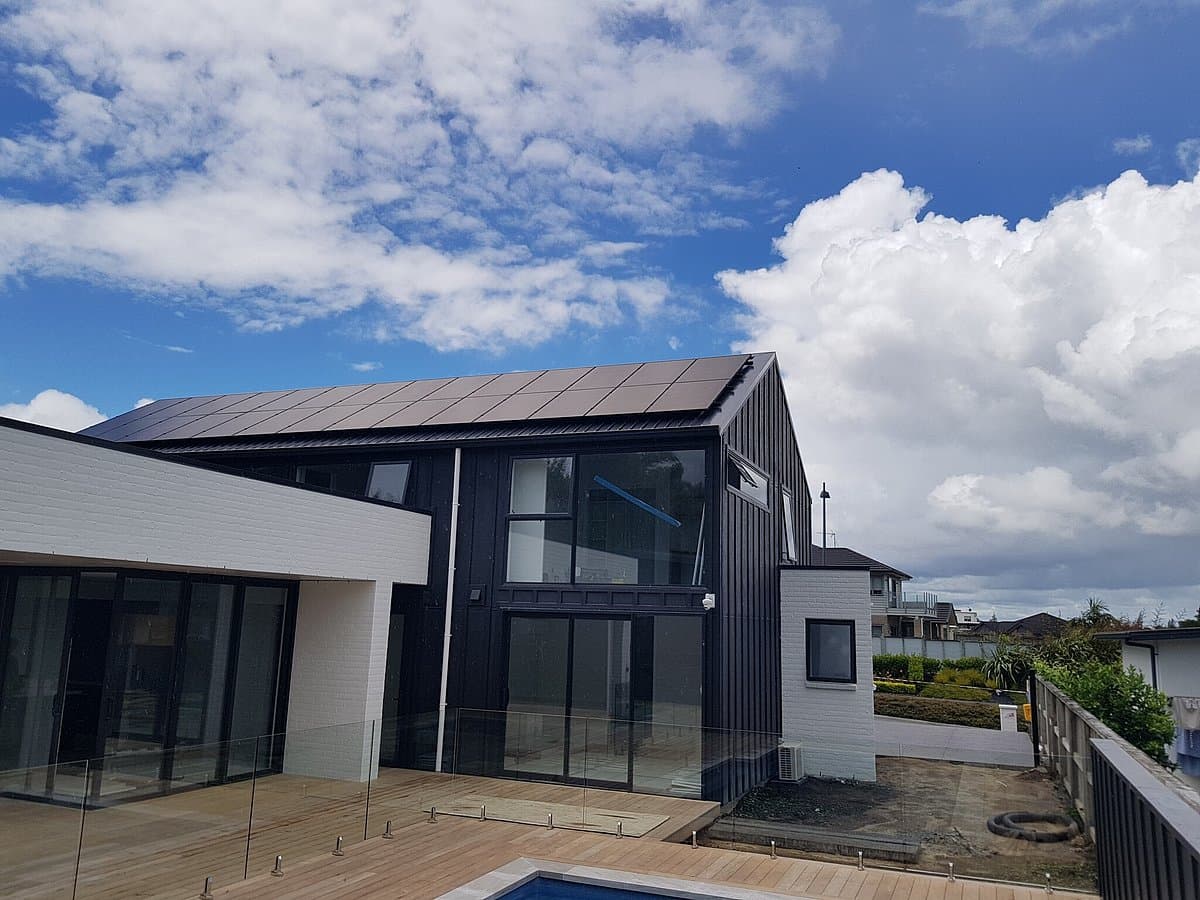 Waikato Wide Electrical — Electricians in Hamilton