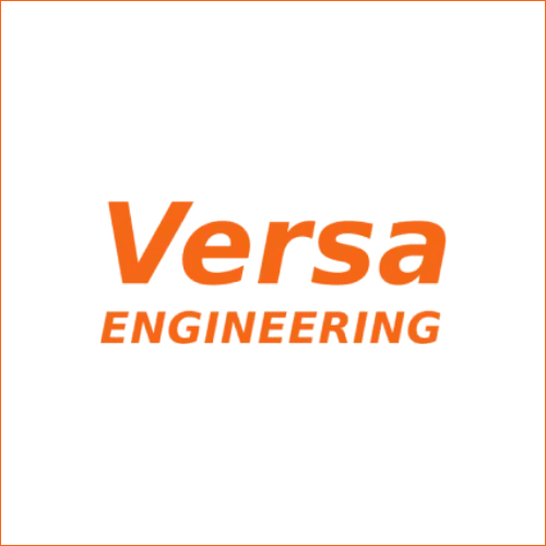 Versa Engineering — Engineering Services in Waiuku