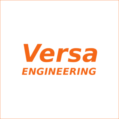 Versa Engineering