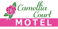 Camellia Court Motel