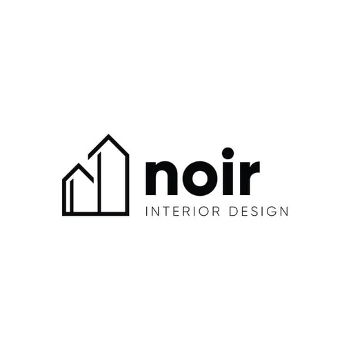 Noir Design