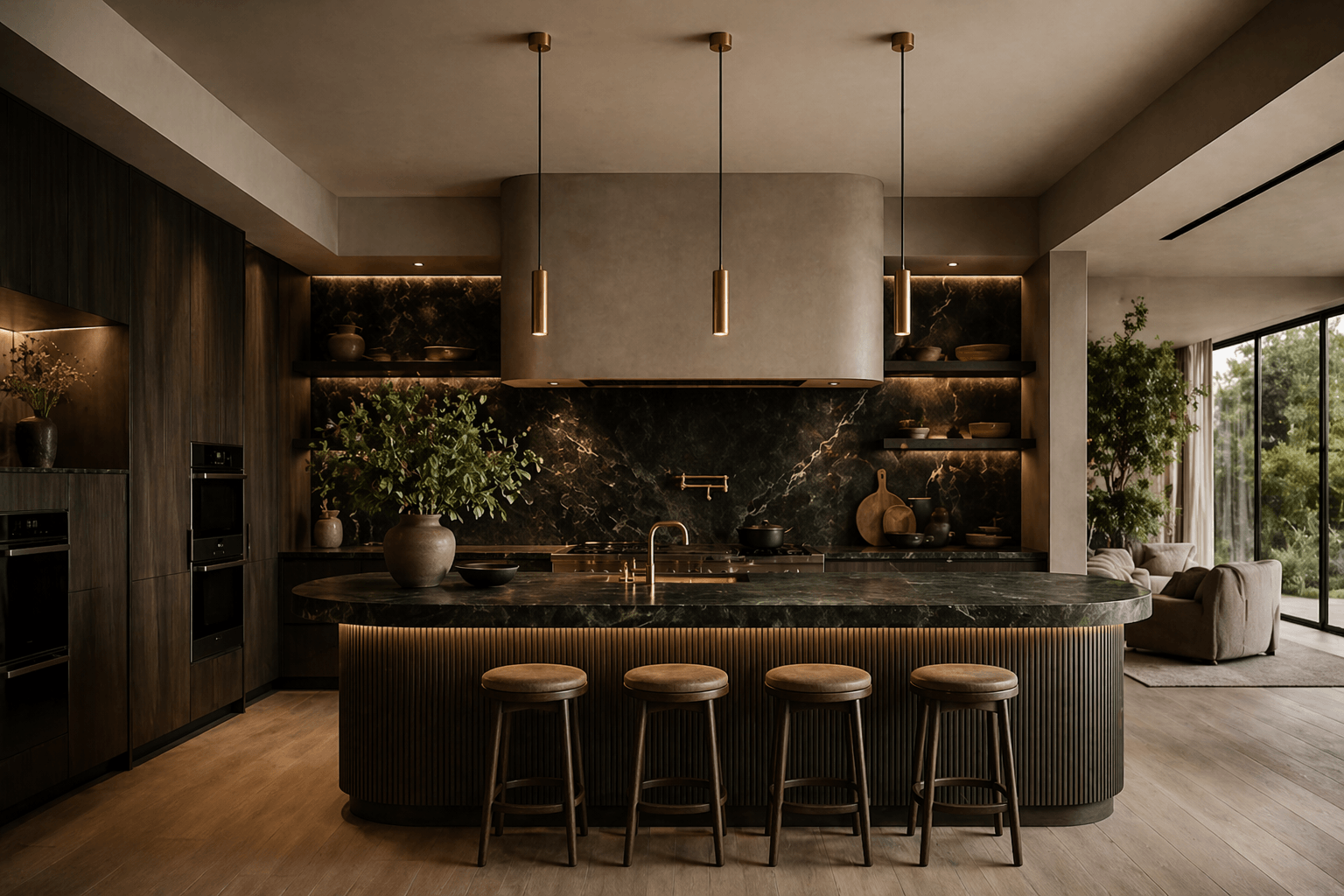 Noir Design — Art Galleries in Dunedin