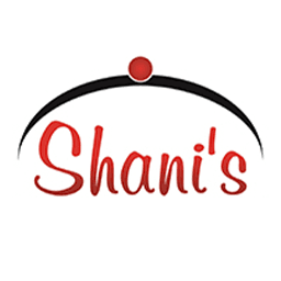 Shani's