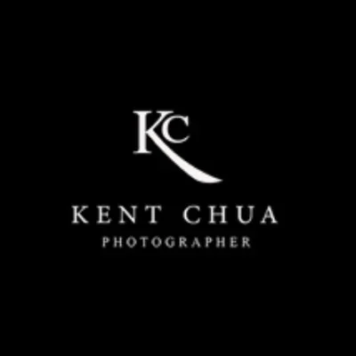 Kent Chua Wedding Photographer