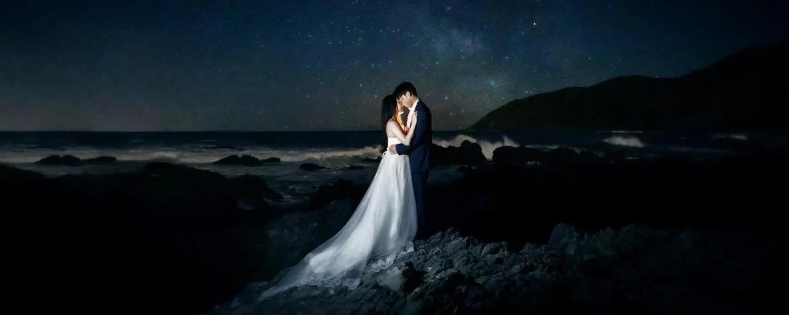 Kent Chua Wedding Photographer — Photographers in Wellington