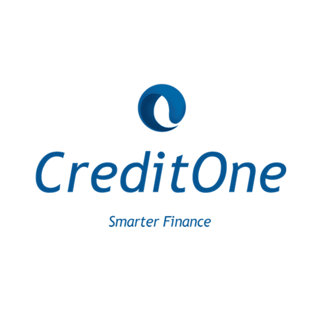 Credit One New Zealand