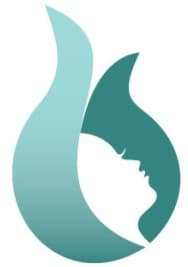 Plastic Surgery Services Hamilton, NZ