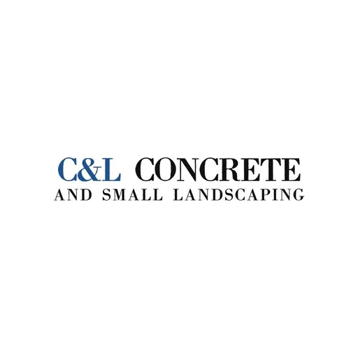 C&L Concrete