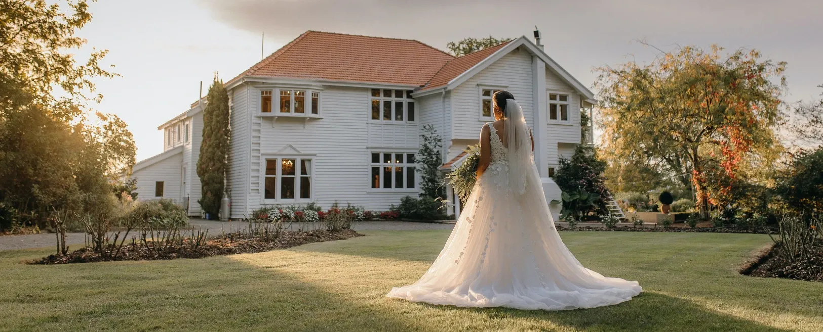 Abby Harrison Photographer — Photographers in Napier