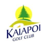 Kaiapoi Golf Club