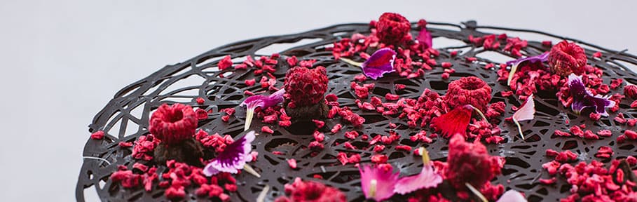 Little & Friday — Bakeries in Devonport-Takapuna