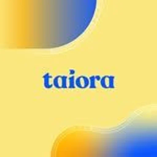 Taiora