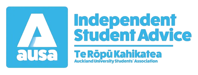 TKI — Education & Training in New Zealand