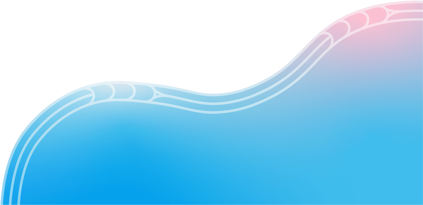TKI