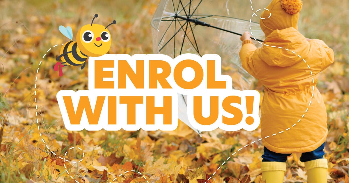 Busy Bees Kawatiri — Childcare Centres in Westport