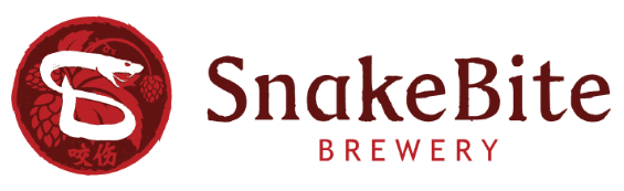 Snake Bite Brewery