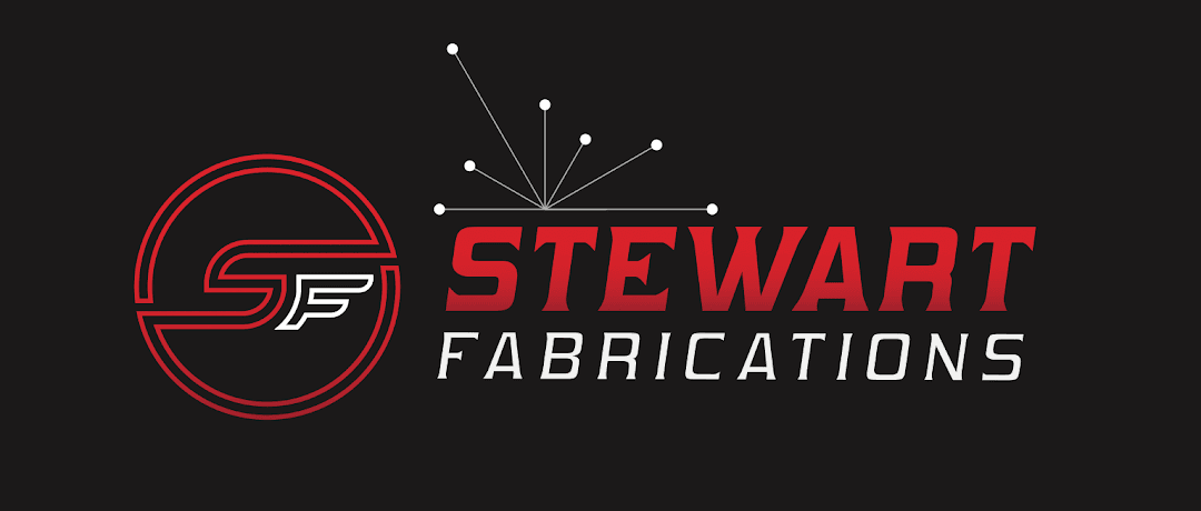 Stewart Fabrications Limited