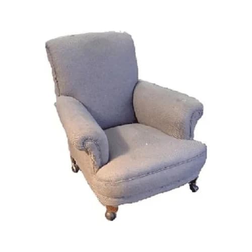 Somerfield Upholstery