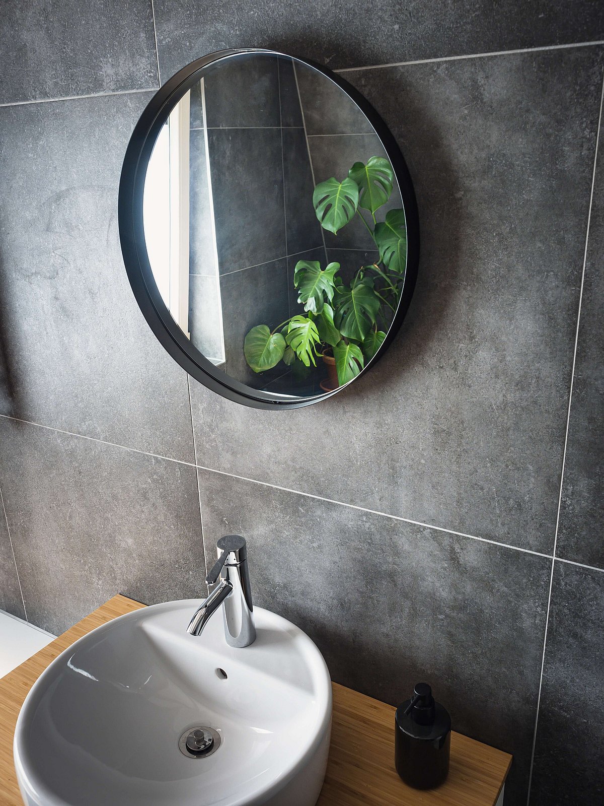 MJ Tiling Tauranga — Builders in Tauranga