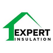 Expert Insulation Auckland