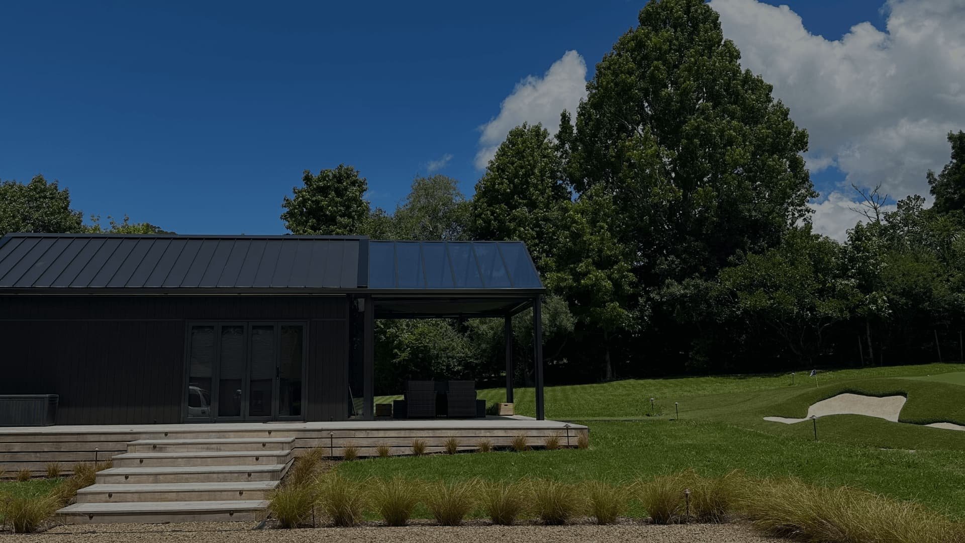 Greyson Builders — Builders in Auckland