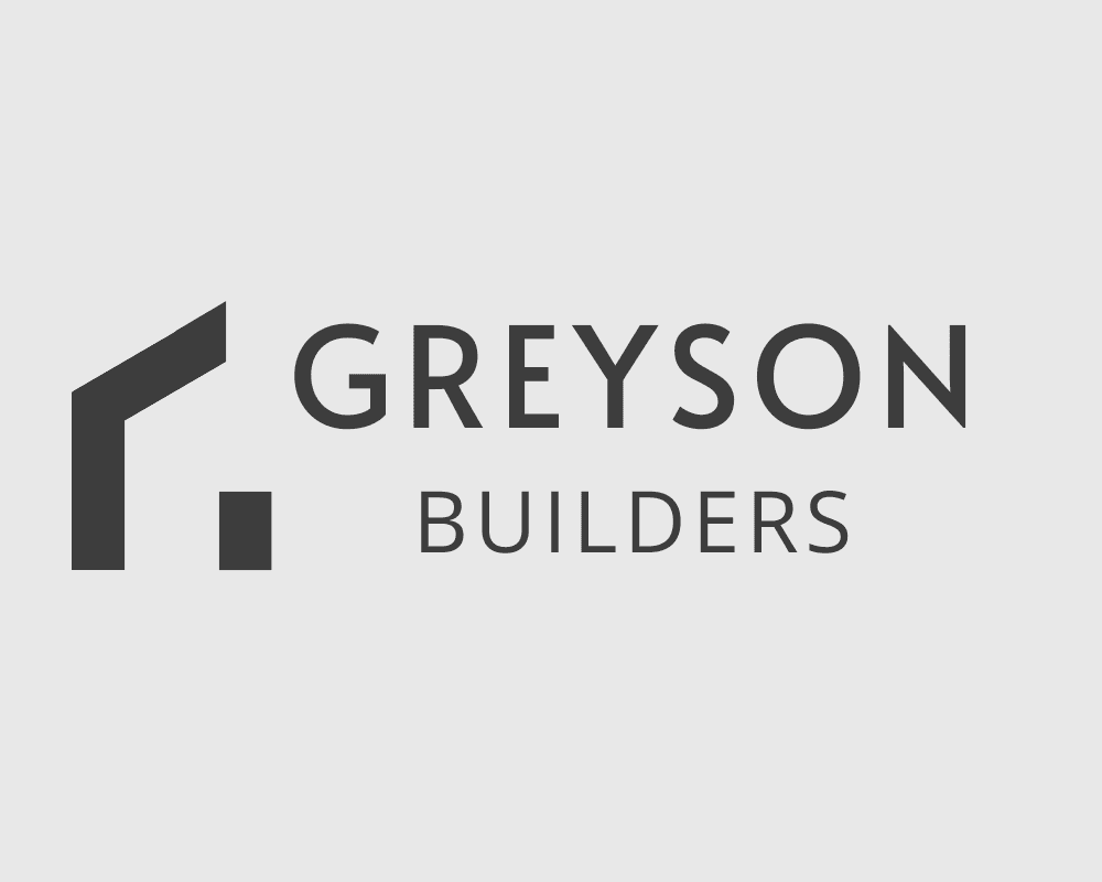 Greyson Builders