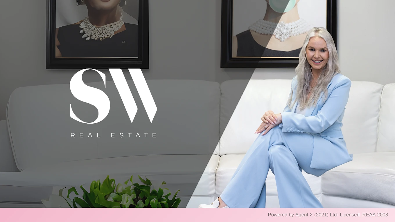 SW Real Estate — Real Estate Agents in Invercargill