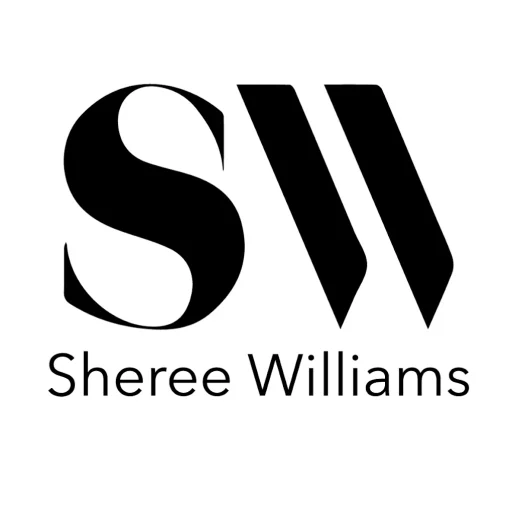 SW Real Estate