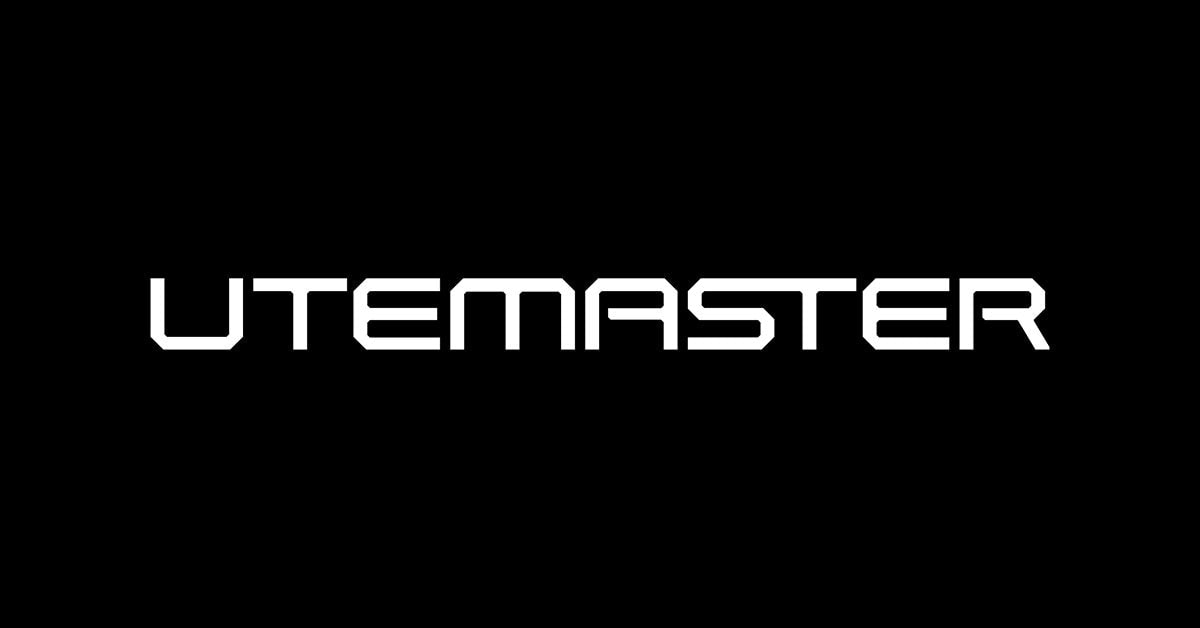 Utemaster NZ — Automotive Services in Kerepēhi