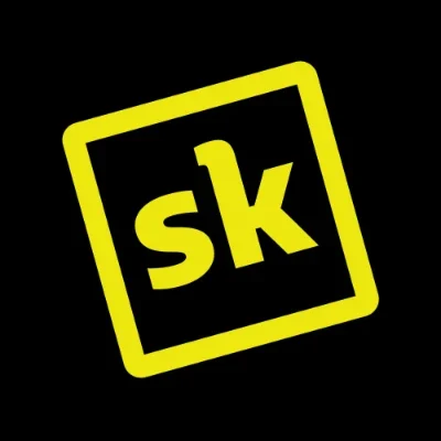 SquareKicker