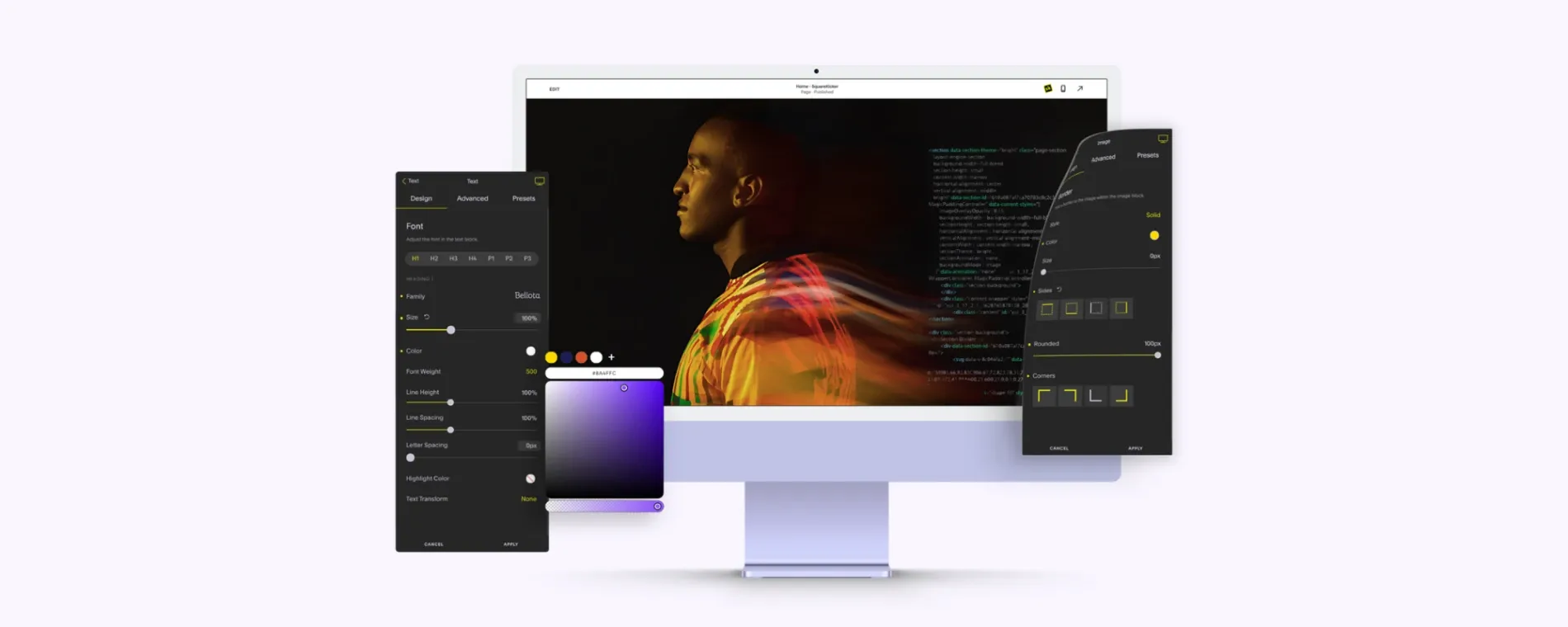 SquareKicker — Website Designers in Nelson