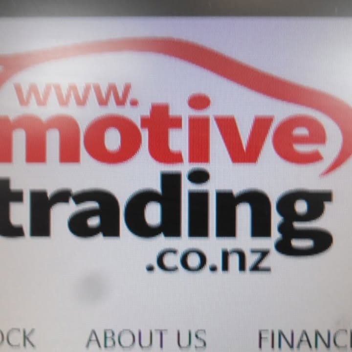 Motive Trading