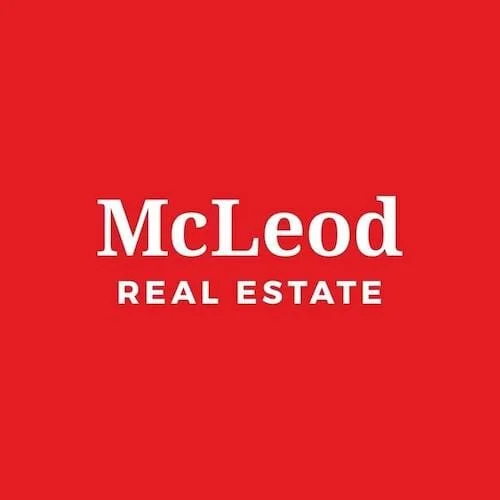 McLeod Real Estate