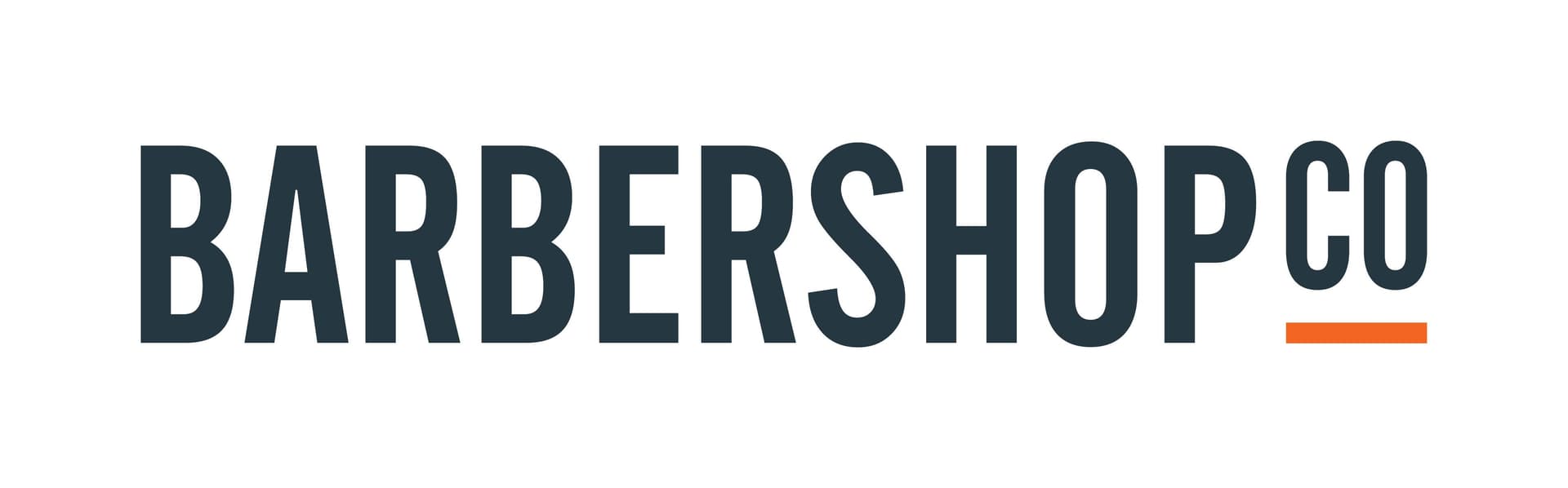 Barbershop — Hair Salons in Auckland