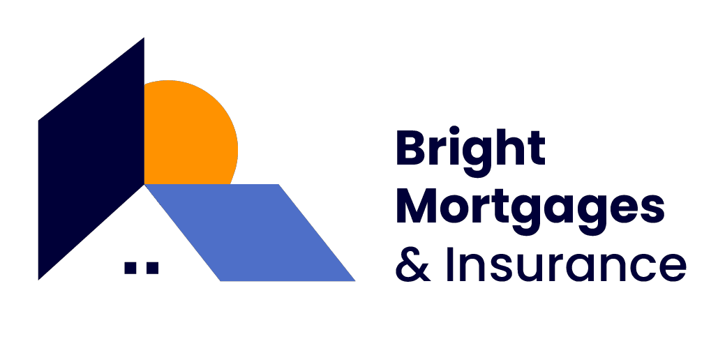 Bright Mortgages & Insurance — Insurance Services in Porirua