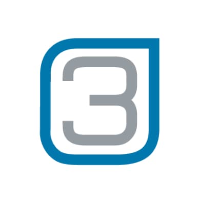 Cubed3 Limited