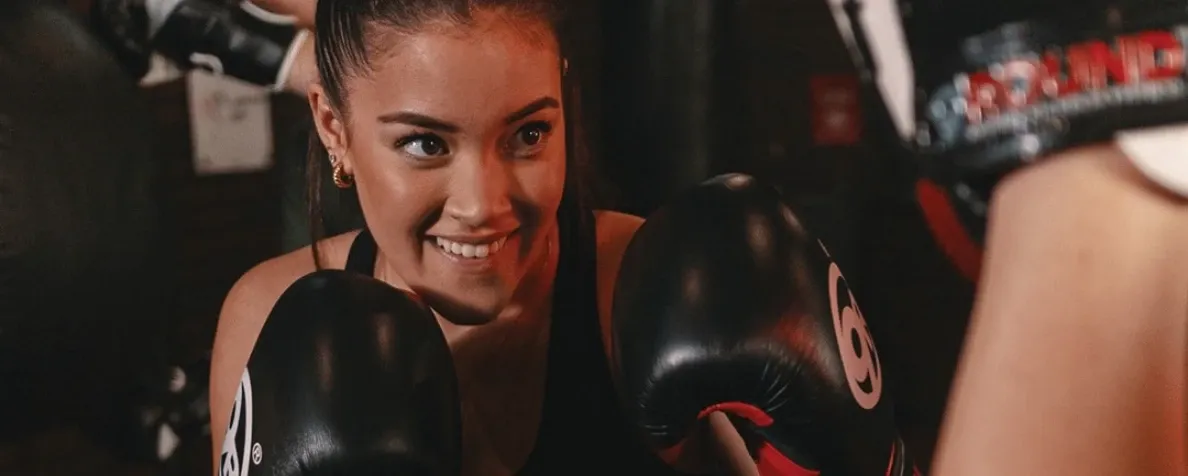 9Round Dunedin — Gyms in Dunedin