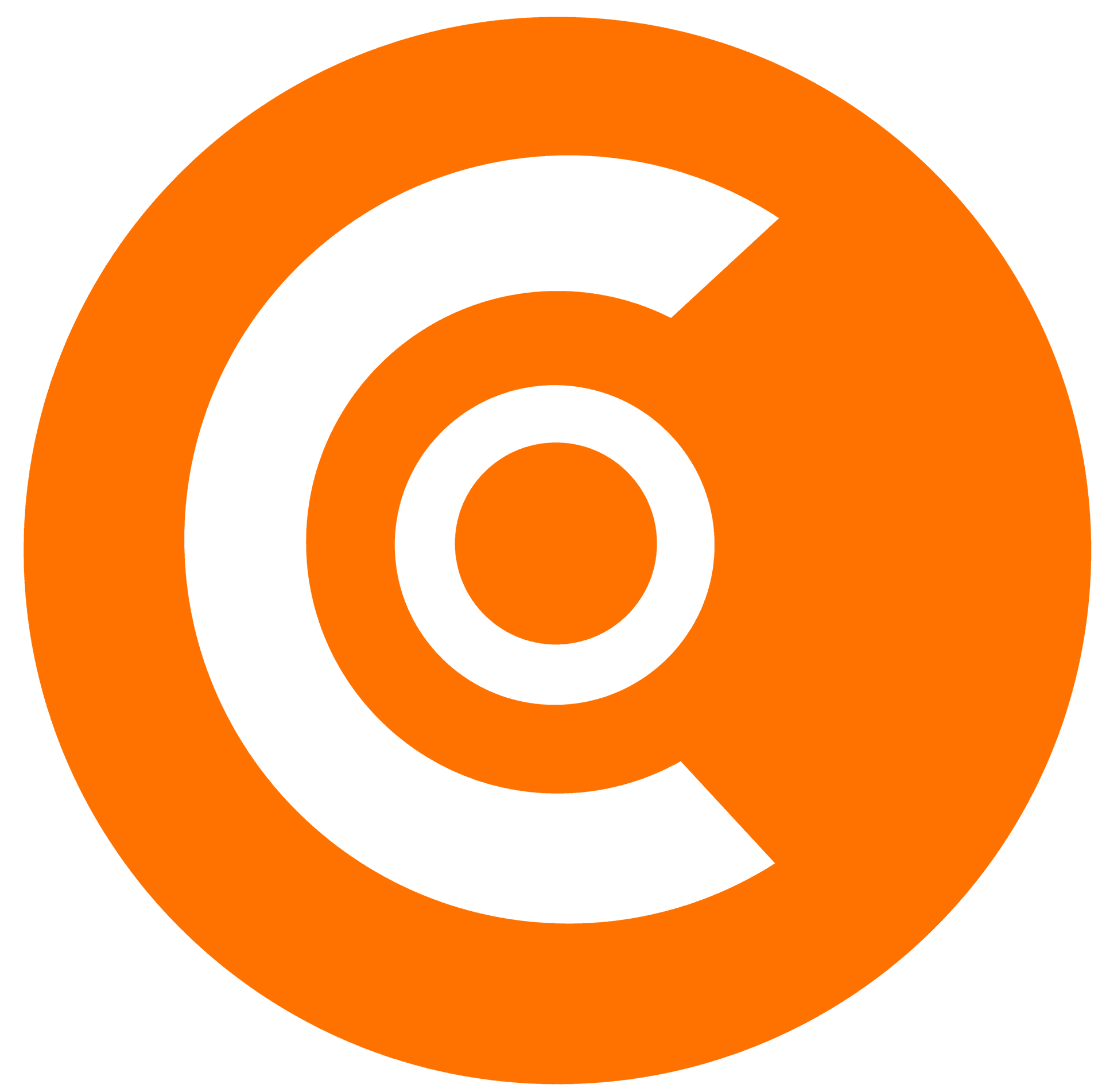 Connect Cafe