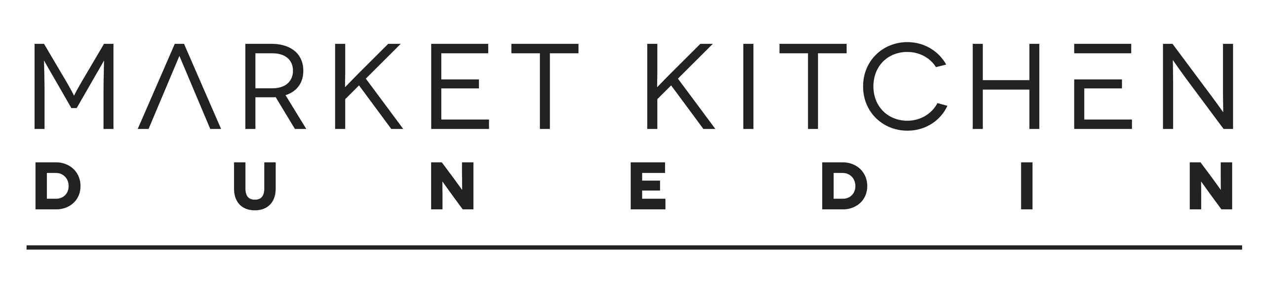 Market Kitchen
