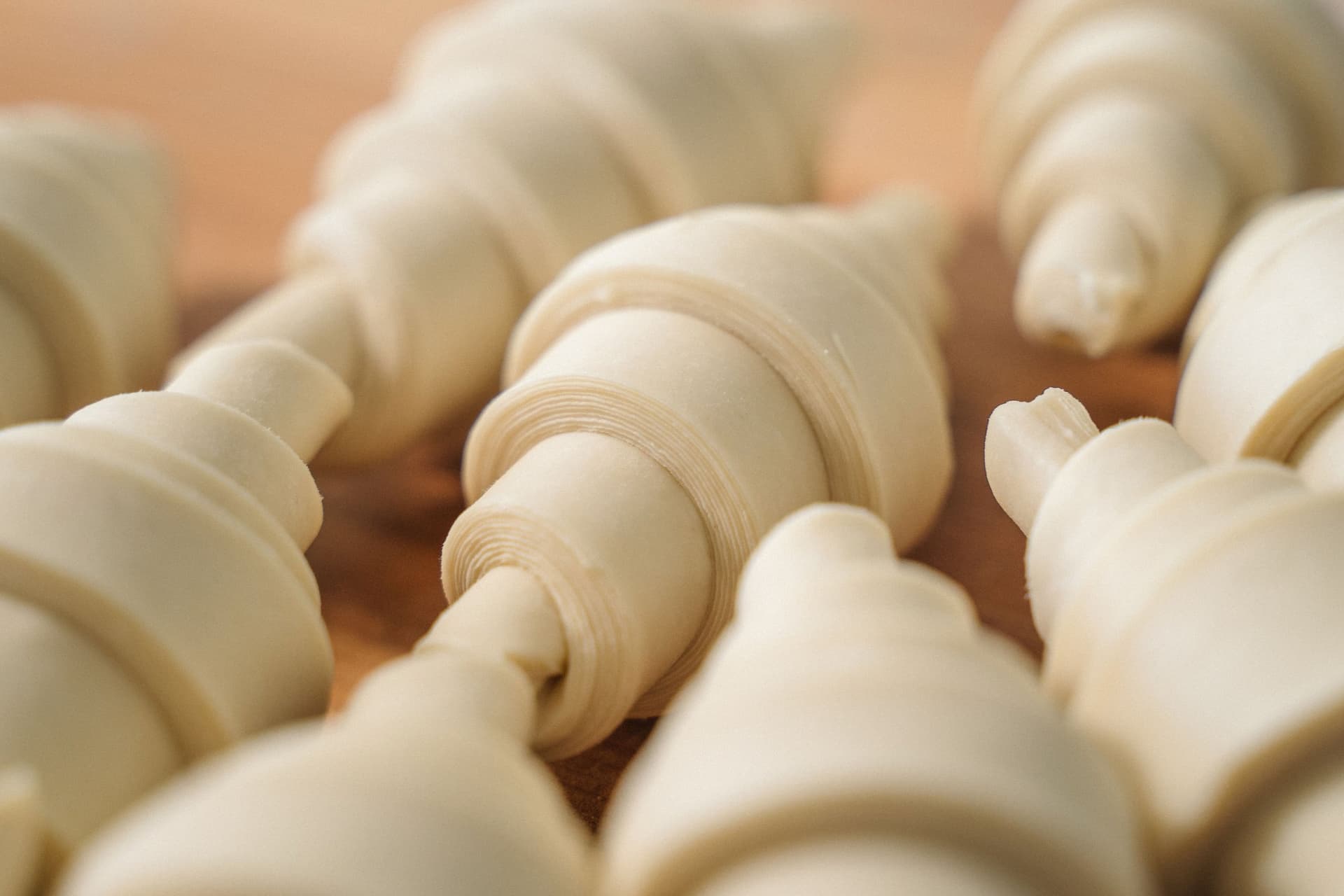 Maison des Lys — Bakeries in Auckland